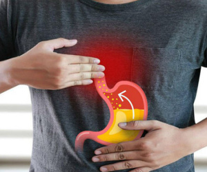 Trào ngược dạ dày: Bệnh của 'thời đại mới', tác nhân lớn nhất gây ung thư dạ dày và 7 điều buộc phải làm để không rơi vào cảnh bệnh tình