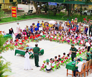 Ảnh minh họa