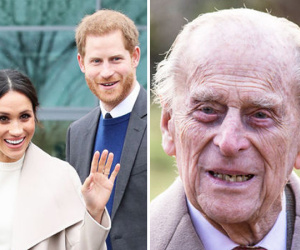 Meghan Markle tiếp tục thất bại trong vụ kiện tai tiếng và khiến chồng Nữ hoàng Anh phát cáu