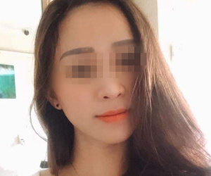 Cô giáo mầm non được tìm thấy sau 4 ngày mất tích bí ẩn