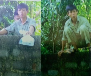 Ảnh bìa bài viết 708251