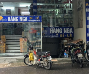Ảnh minh họa