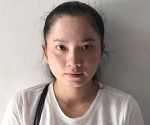 Ảnh minh họa