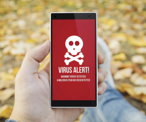 7 ứng dụng độc hại trên iOS và Android bạn cần gỡ bỏ ngay lập tức