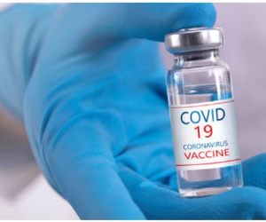 Vắc-xin Covid-19 sẽ không ra đúng hẹn như ông Trump đã hứa?
