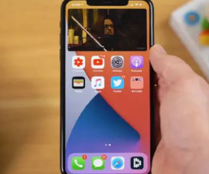 YouTube tái cho phép người dùng sử dụng tính năng Picture-in-Picture trên iOS 14