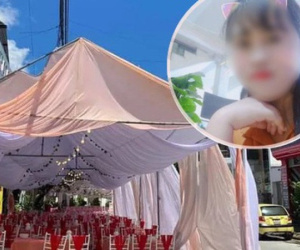 Vụ 'bỏ bom' 150 mâm cỗ cưới tại Điện Biên: Bước đầu xác định là hành vi lừa đảo