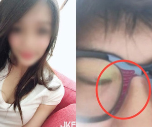 Phát hiện chồng ngoại tình nhờ cách không ai ngờ, cô gái cao tay khiến dân mạng 'ngả mũ thán phục'