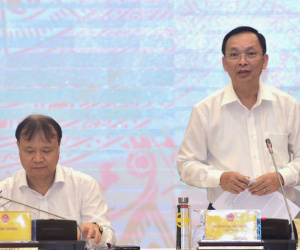 Bỗng dưng mắc nợ dù không vay tiền, Ngân hàng Nhà nước nói gì?