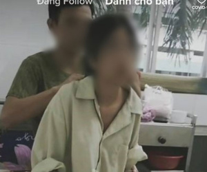 'Vũ trụ sống ảo' trên TikTok: Hết khoe đi chơi với chồng người ta, hội chị em bán hàng online tiếp tục gây tranh cãi khi phán sốt xuất huyết là do tắm đêm
