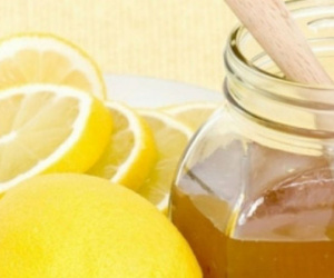 5 thời điểm 'vàng' uống mật ong để có sức khỏe tốt nhất