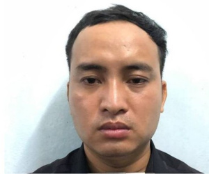 Ảnh minh họa