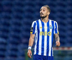MU chốt xong thương vụ Alex Telles