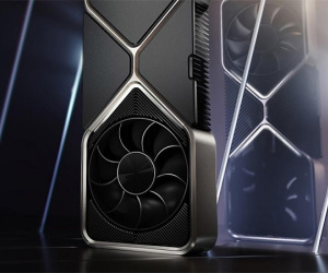 NVIDIA dùng RTX 3060 Ti để phá hỏng kế hoạch ra mắt Radeon RX 6000-series của AMD