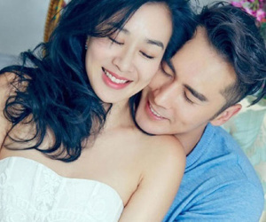 Trách chồng tham việc, vợ bầu đau bụng vẫn 'để xin nghỉ xem được không', câu nói khi tức giận của chị lại bị chỉ trích nhiều hơn vì dễ khiến hôn nhân tan vỡ