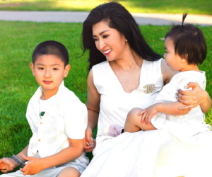 Nguyễn Hồng Nhung và 16 năm sau lùm xùm lộ ảnh nóng: Nữ ca sĩ tay trắng làm giàu nơi đất khách, hai cuộc tình 'khắc cốt ghi tâm' nhưng vẫn chưa tìm được bến đỗ cuối cùng