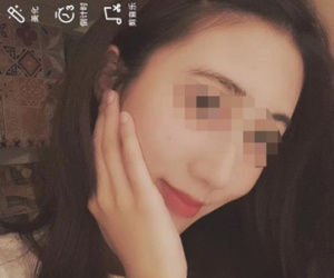 Lừa tình hơn 300 đàn ông nhẹ dạ trong 2 năm, "mẹ đơn thân" bỏ túi 1,4 tỷ đồng nhưng chồng không hề hay biết, lời xin lỗi khi bị phát hiện gây hoang mang