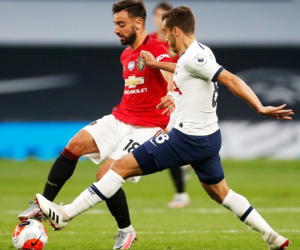 Nhận định MU vs Tottenham: Quỷ đỏ hồi sinh, Mourinho khóc thầm