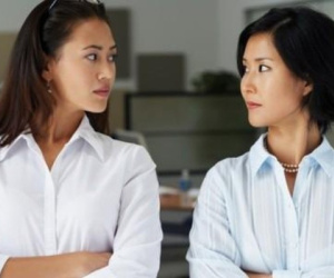 Chàng trai chỉ nhận con chứ không nhận vợ, sự tình câu chuyện khiến dân mạng bùng nổ tranh cãi