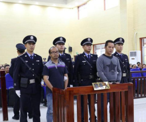 Kêu gọi quyên góp gần 24 tỷ đồng để đưa trẻ em miền núi đến trường, gã thầy giáo được 'tôn sùng' như thánh hóa ra là tên đồi bại