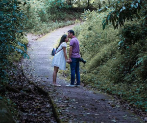 Không còn úp mở, Vân Hugo để lộ diện mạo bạn trai đại gia: Chững chạc, doanh nhân có kinh nghiệm trong ngành giáo dục