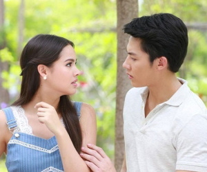 Có người chồng tốt nhưng vợ lại đột ngột đòi ly hôn, chồng điên cuồng chất vấn thì cô bình thản đáp: 'Vì một chiếc bát sứt đấy thôi'