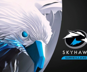 Seagate ra mắt SkyHawk AI 18 TB - ổ cứng đầu tiên tối ưu cho trí thông minh nhân tạo
