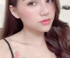 Chân dung tú bà trong đường dây gái gọi liên tỉnh bị bắt ở Tuyên Quang
