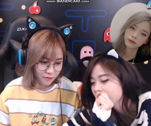 Hoàng Diệp Anh: Hot girl từng livestream cùng Misthy ngày ấy giờ ra sao