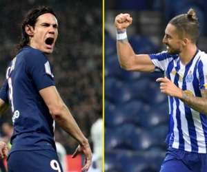 Man United chuẩn bị đón 3 tân binh trong ngày cuối của TTCN Hè
