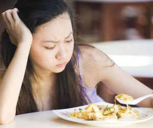 Ảnh bìa bài viết 708896