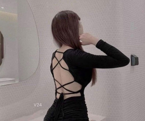 'Bóng ma bố nuôi Sugar Daddy': Hé lộ về 'đại gia phố cổ' và hợp đồng hai bố nuôi chung một sugar baby
