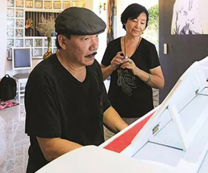 Ảnh minh họa