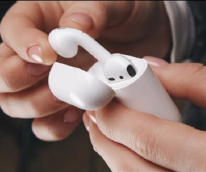 Đừng bao giờ mua Airpods cũ - Đây là lý do tại sao
