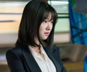 Chồng ném quần áo đuổi đi giữa đêm, anh hàng xóm đột ngột đưa ra đề nghị không tưởng