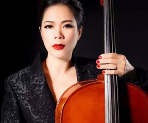 Ca sĩ Mỹ Lệ sau 7 năm rời xa showbiz: Ván bài cuộc đời và mong muốn 'xóa sổ' quá khứ để làm lại từ đầu