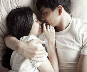 Dấu hiệu chỉ có ở đàn ông thực sự nghiêm túc và coi trọng vợ