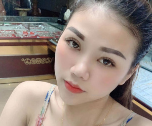 'Hot girl' cầm đầu đường dây mại dâm liên tỉnh là mẹ đơn thân, thường xuyên trộm cắp vặt
