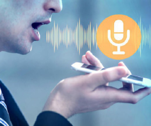 Tại sao mỗi người lại có giọng nói khác nhau?