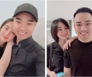 Vợ chồng Hữu Công sau đám cưới rình rang gần 2 tỷ gây bão MXH giờ sống ra sao?