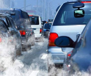 Cảnh báo gia tăng xe không đạt tiêu chuẩn khí thải mới với phương tiện chạy diesel