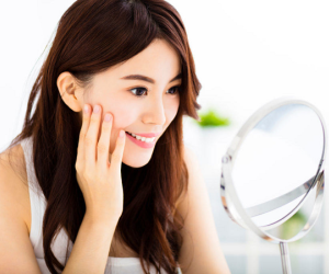 7 Phương pháp se khít lỗ chân lông đơn giản tại nhà