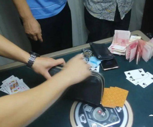 Gái xinh quen qua mạng rủ chơi bài, người đàn ông thua sạch hơn 13 triệu đồng và quá trình bị 'lừa' bằng... thuốc kích dục gây bất ngờ
