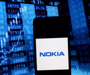 Microsoft nhiều khả năng mua Nokia thêm lần nữa