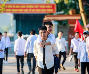 Ảnh minh họa
