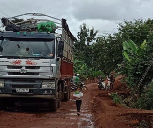 Cắt nhầm cầu dao nhà hàng xóm, thanh niên tử vong khi nối dây điện