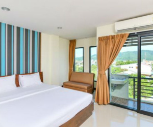 Trong tay 200 triệu, vợ chồng trẻ liều mua nhà và cái kết đắng