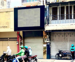 Trả nhà phố về thuê trong hẻm: Xu hướng linh hoạt của các shop nhỏ để thích nghi với “bình thường mới”