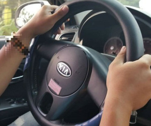 Cái giá của mối tình vụng trộm giữa sếp bà và 'phi công trẻ'