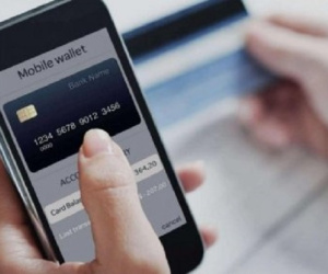 Mách bạn cách nhận biết smartphone bị theo dõi
